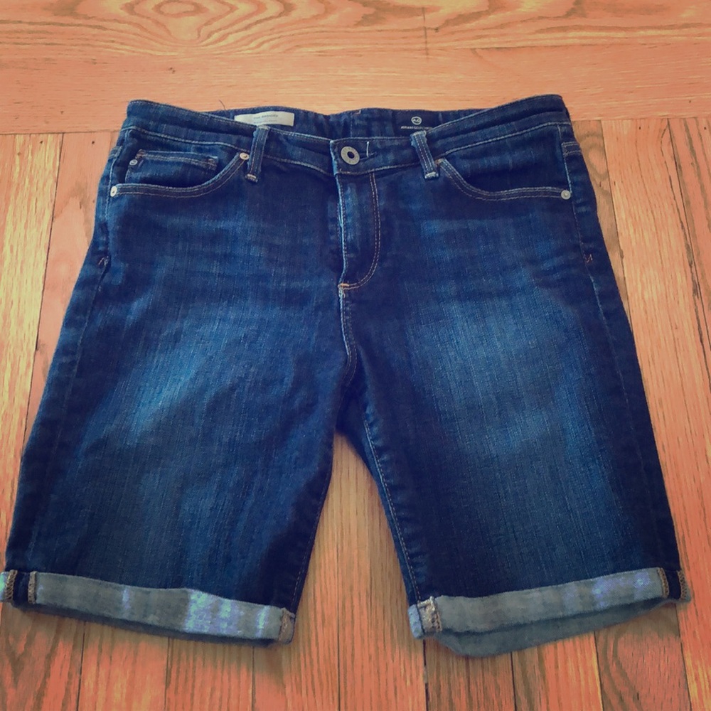 Jena shorts